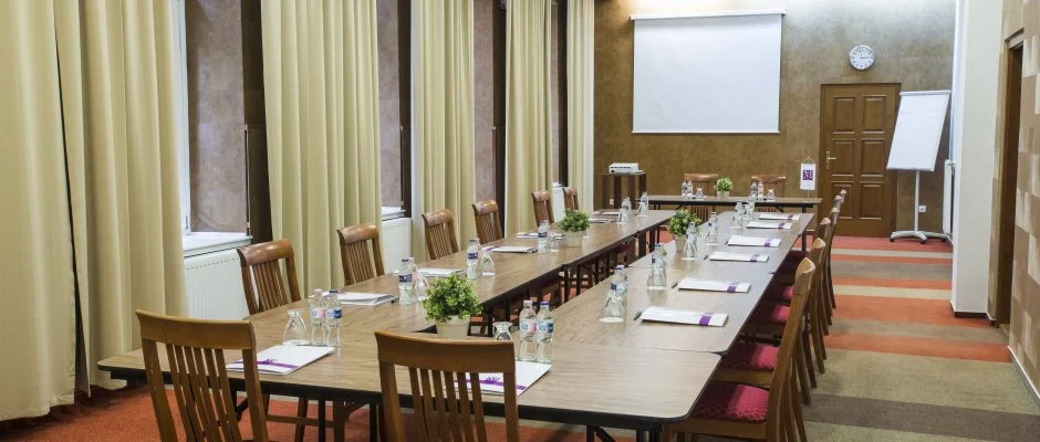 Star City Hotel Budapest