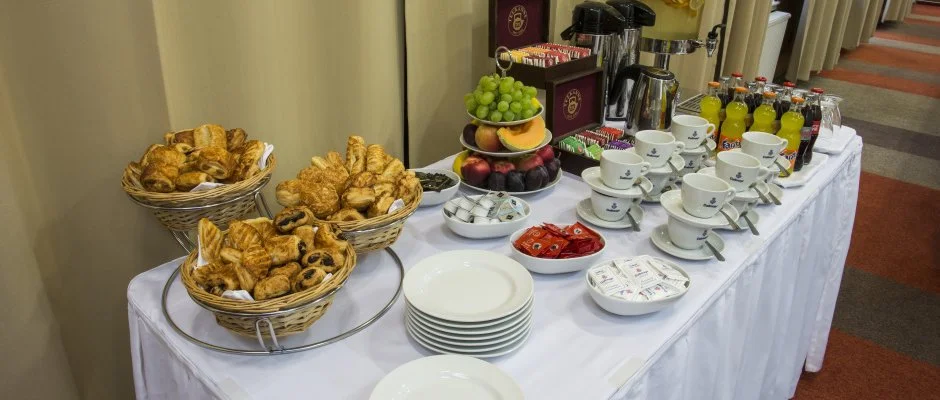 Star City Hotel Budapest