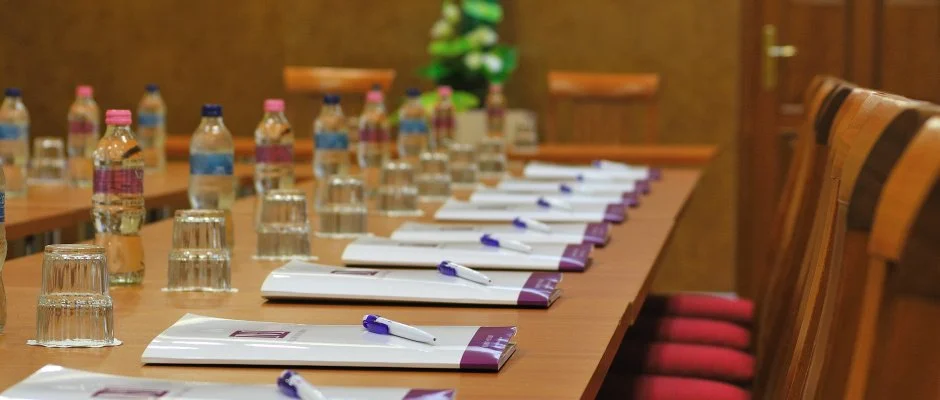 Star City Hotel Budapest