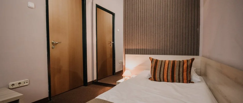 Star City Hotel Budapest