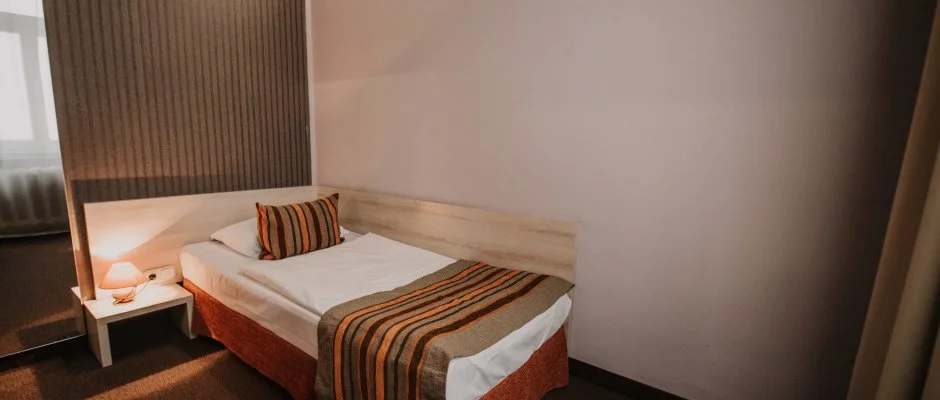 Star City Hotel Budapest