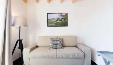 Sun City Vízisport Paradicsom Hódmezővásárhely