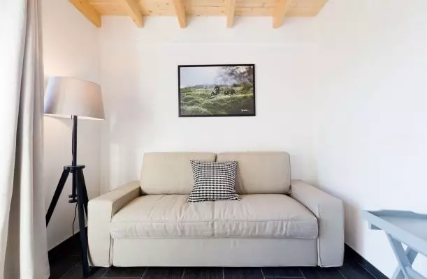 Sun City Vízisport Paradicsom Hódmezővásárhely Sun City Vízisport Paradicsom Hódmezővásárhely