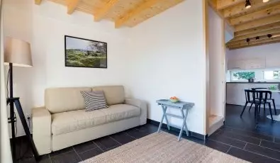 Sun City Vízisport Paradicsom Hódmezővásárhely