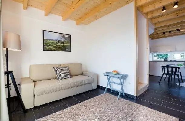 Sun City Vízisport Paradicsom Hódmezővásárhely Sun City Vízisport Paradicsom Hódmezővásárhely