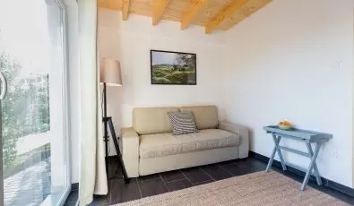 Sun City Vízisport Paradicsom Hódmezővásárhely