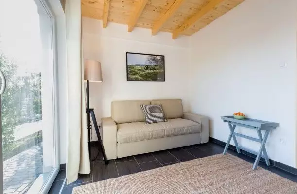 Sun City Vízisport Paradicsom Hódmezővásárhely Sun City Vízisport Paradicsom Hódmezővásárhely