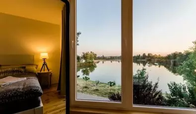 Sun City Vízisport Paradicsom Hódmezővásárhely