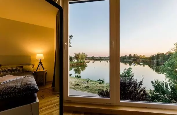 Sun City Vízisport Paradicsom Hódmezővásárhely Sun City Vízisport Paradicsom Hódmezővásárhely