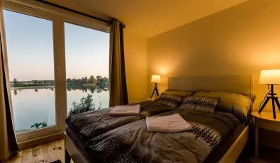 Sun City Vízisport Paradicsom Hódmezővásárhely