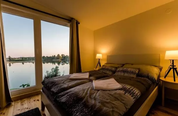 Sun City Vízisport Paradicsom Hódmezővásárhely Sun City Vízisport Paradicsom Hódmezővásárhely