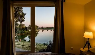 Sun City Vízisport Paradicsom Hódmezővásárhely