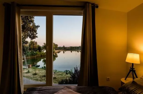 Sun City Vízisport Paradicsom Hódmezővásárhely Sun City Vízisport Paradicsom Hódmezővásárhely