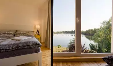 Sun City Vízisport Paradicsom Hódmezővásárhely