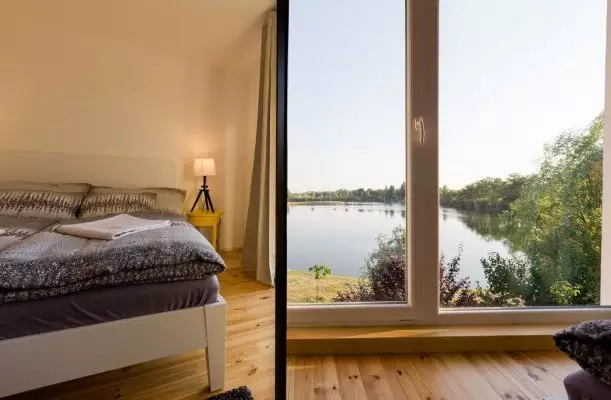 Sun City Vízisport Paradicsom Hódmezővásárhely Sun City Vízisport Paradicsom Hódmezővásárhely