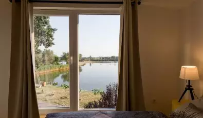 Sun City Vízisport Paradicsom Hódmezővásárhely