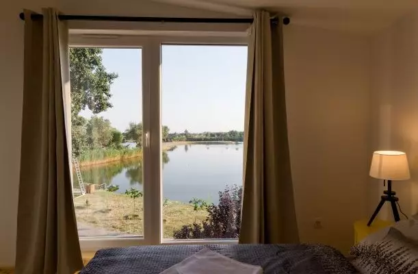 Sun City Vízisport Paradicsom Hódmezővásárhely Sun City Vízisport Paradicsom Hódmezővásárhely