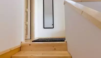 Sun City Vízisport Paradicsom Hódmezővásárhely