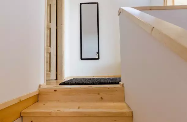 Sun City Vízisport Paradicsom Hódmezővásárhely