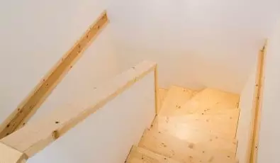 Sun City Vízisport Paradicsom Hódmezővásárhely