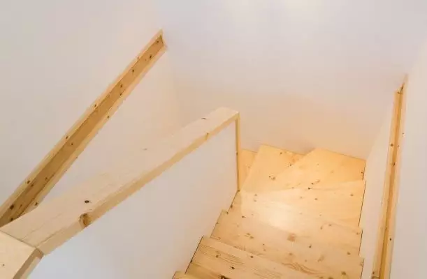 Sun City Vízisport Paradicsom Hódmezővásárhely