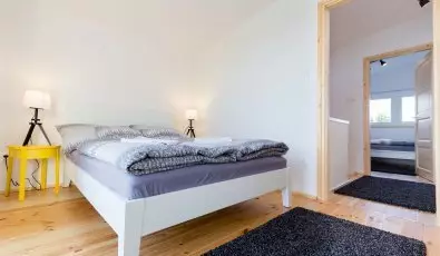 Sun City Vízisport Paradicsom Hódmezővásárhely