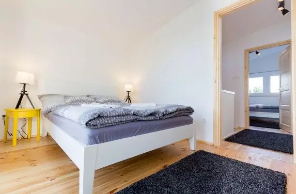 Sun City Vízisport Paradicsom Hódmezővásárhely Sun City Vízisport Paradicsom Hódmezővásárhely