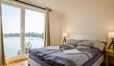 Sun City Vízisport Paradicsom Hódmezővásárhely