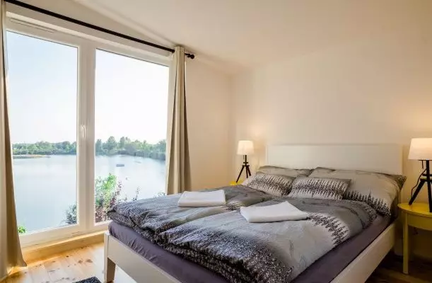 Sun City Vízisport Paradicsom Hódmezővásárhely Sun City Vízisport Paradicsom Hódmezővásárhely