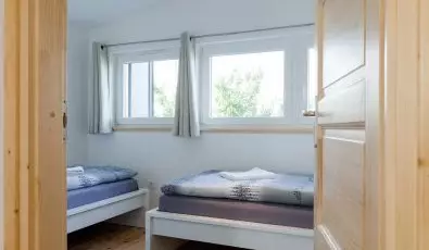 Sun City Vízisport Paradicsom Hódmezővásárhely