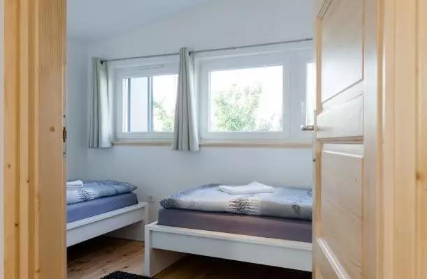 Sun City Vízisport Paradicsom Hódmezővásárhely