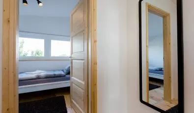 Sun City Vízisport Paradicsom Hódmezővásárhely