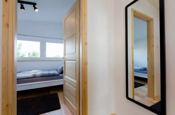 Sun City Vízisport Paradicsom Hódmezővásárhely Sun City Vízisport Paradicsom Hódmezővásárhely