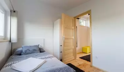 Sun City Vízisport Paradicsom Hódmezővásárhely