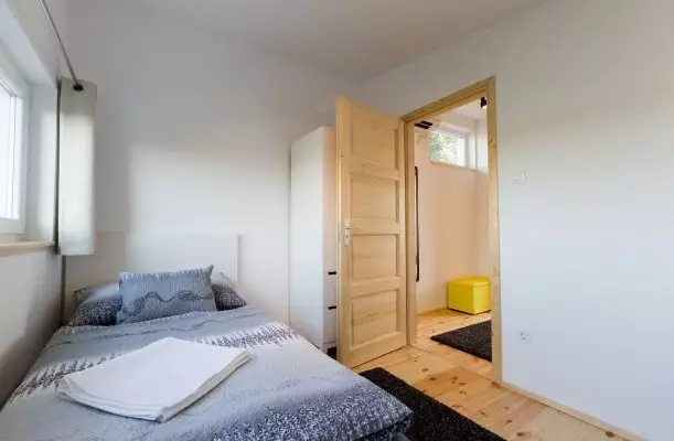 Sun City Vízisport Paradicsom Hódmezővásárhely Sun City Vízisport Paradicsom Hódmezővásárhely