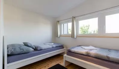 Sun City Vízisport Paradicsom Hódmezővásárhely