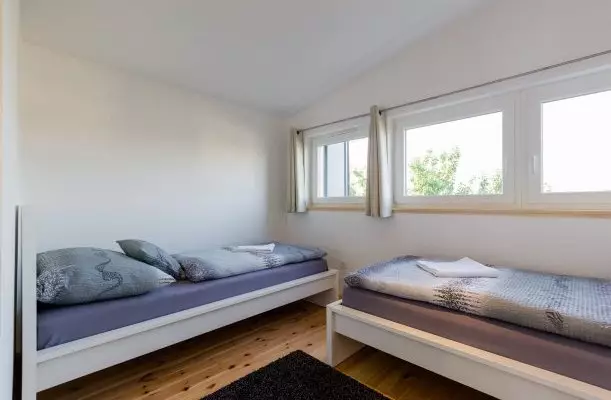 Sun City Vízisport Paradicsom Hódmezővásárhely Sun City Vízisport Paradicsom Hódmezővásárhely