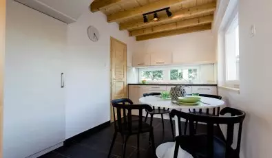 Sun City Vízisport Paradicsom Hódmezővásárhely