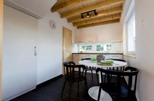 Sun City Vízisport Paradicsom Hódmezővásárhely Sun City Vízisport Paradicsom Hódmezővásárhely