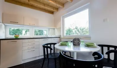 Sun City Vízisport Paradicsom Hódmezővásárhely