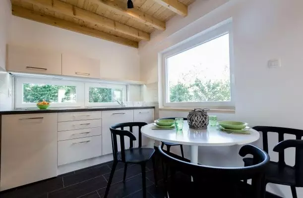 Sun City Vízisport Paradicsom Hódmezővásárhely Sun City Vízisport Paradicsom Hódmezővásárhely