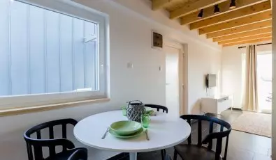 Sun City Vízisport Paradicsom Hódmezővásárhely