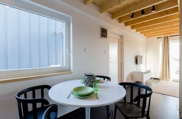 Sun City Vízisport Paradicsom Hódmezővásárhely Sun City Vízisport Paradicsom Hódmezővásárhely