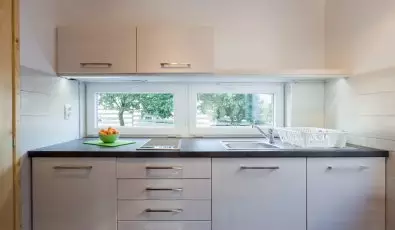 Sun City Vízisport Paradicsom Hódmezővásárhely