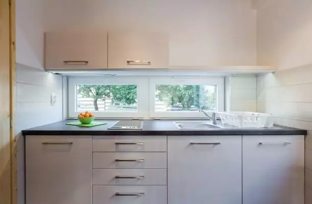 Sun City Vízisport Paradicsom Hódmezővásárhely Sun City Vízisport Paradicsom Hódmezővásárhely