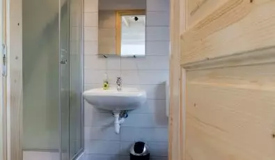 Sun City Vízisport Paradicsom Hódmezővásárhely