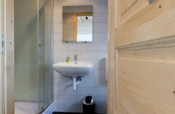 Sun City Vízisport Paradicsom Hódmezővásárhely