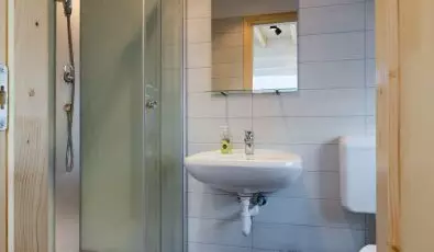 Sun City Vízisport Paradicsom Hódmezővásárhely