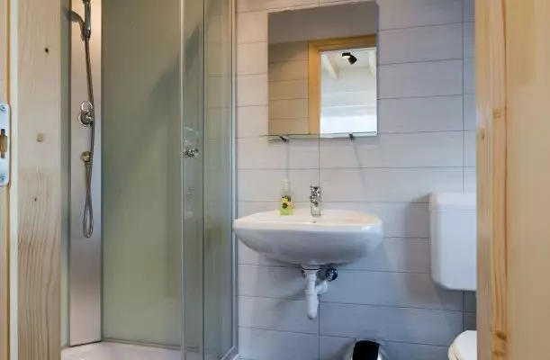 Sun City Vízisport Paradicsom Hódmezővásárhely