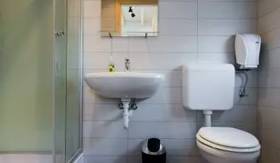 Sun City Vízisport Paradicsom Hódmezővásárhely